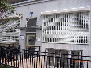 天津電動(dòng)卷簾門(mén)安裝指南與廠家選購(gòu)