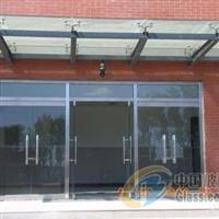 北京豐臺區(qū)華誼門窗廠 卷簾門、拉閘門、防盜門一站式供應(yīng)