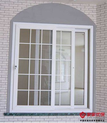 復合防盜窗究竟如何？深度解析其核心優(yōu)點與選購價值