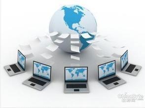 為什么人多事少的軟件開發，工作量還是大？