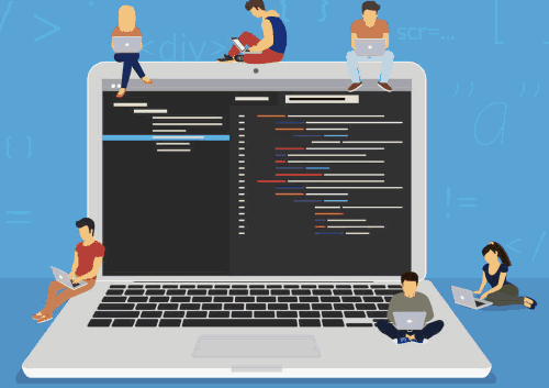 市政與設(shè)備工程系 網(wǎng)絡(luò)工程安裝及設(shè)計(jì)專業(yè)詳解